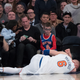 Mary Altaffer/Getty Images